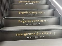 -徐汇艺术馆