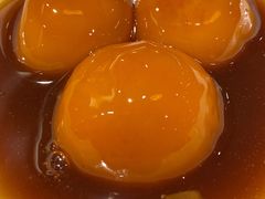 -火宫殿·湘菜小吃·商务宴请·生日聚会(东塘店)