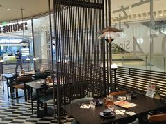 -美奈小馆·越南料理(福田星河COCO Park店)