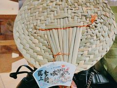 -南京大牌档(龙江新城市广场店)