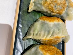 -金百门·顺德海鲜酒家(陈村店)