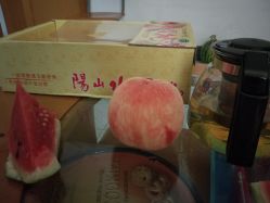 -丝芙兰Sephora