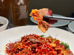 -云腾食府·云南菜