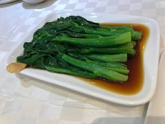 -顺风海鲜港(长寿路店)