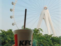 -肯德基(欢乐港湾店)