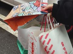 -果呀呀(国金街店)