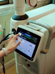 -南宁华美医疗美容医院