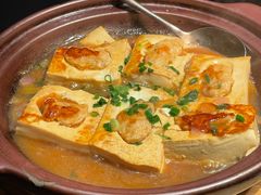-粤·向群饭店(二沙岛店)