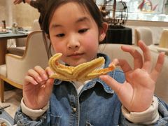 -菲住布渴酒店中餐厅(阿里巴巴西溪园区店)