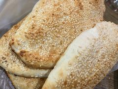-三中高皇羊肉馆
