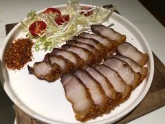 -阿毛饭店首店·宁波老字号(文化广场店)