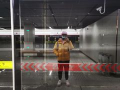 -尚柔巴西柔术馆