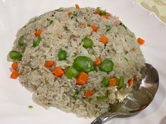-佛有缘·32年老字号(广州首店)