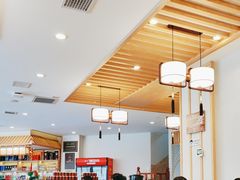 -英兰朝族饭店·英兰锅包肉(佳园路店)