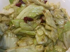 -湘香私房菜(大石长隆店)