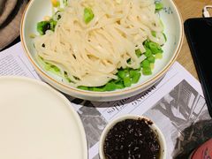 -小大董·烤鸭(凤凰汇店)