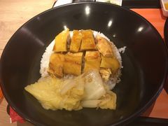 -大快活(罗湖商业城分店)