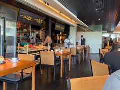 -玖五京菜(杭州城北万象城店)