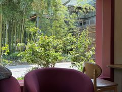 -COSTA COFFEE(西湖天地店)