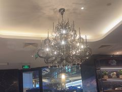 -鹿港小镇(金虹桥国际中心店)