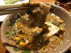 -滇海谣云南斑鱼养生火锅(北戴河旗舰店)