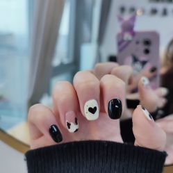 -99·MINI美甲美睫