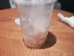 -瑞幸咖啡(协信星光广场店)