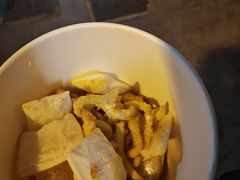 -卞嵊记老味道(嵊州总店)