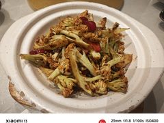 -凯鸽酒楼(操场城店)