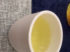 -香丰阁·烤鸭·川湘菜(昌平店)