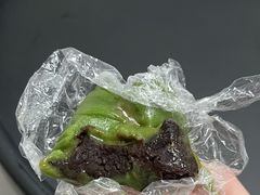-许阿姨糕团店(南京总店)
