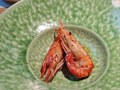 -匠和风精致料理(春熙路群光广场店)