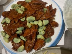 -悦色烤鸭店