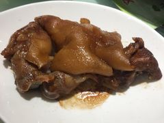 -湘潭九龙鱼头店(城南西路店)