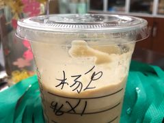 -星巴克(杭州银泰城西一店)