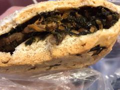 -陈记紫菜饼(湖滨霞店)
