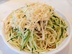 -峨嵋酒家(德内店)