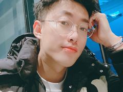 -谢列梅捷沃国际机场