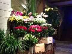 iphone_upload_pic-春暖花开(西溪店)
