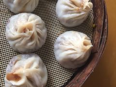 小汤包-方桥点心店(易发城店)