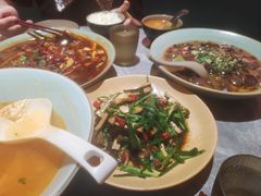 -廖川菜(八佰伴店)