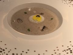 -佐度王子扒房(爱建卓展店)