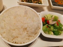 -宽来·欢聚火锅(来福士广场水景店)