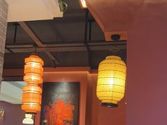 -张家卫·阳江菜·小海鲜(肥婆湾桥店)