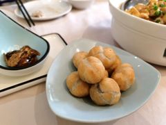 -宁海食府(北岸琴森店)