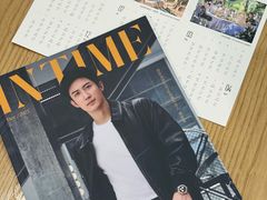 -杭州西湖银泰百货