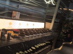 -湊湊火锅·茶憩(皇姑万象汇店)