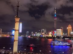 -外滩8号 whisky bar(金延大厦店)