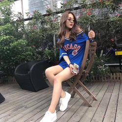 -Miracle集简美发沙龙