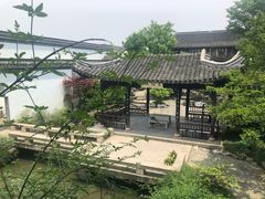 -金庸书院